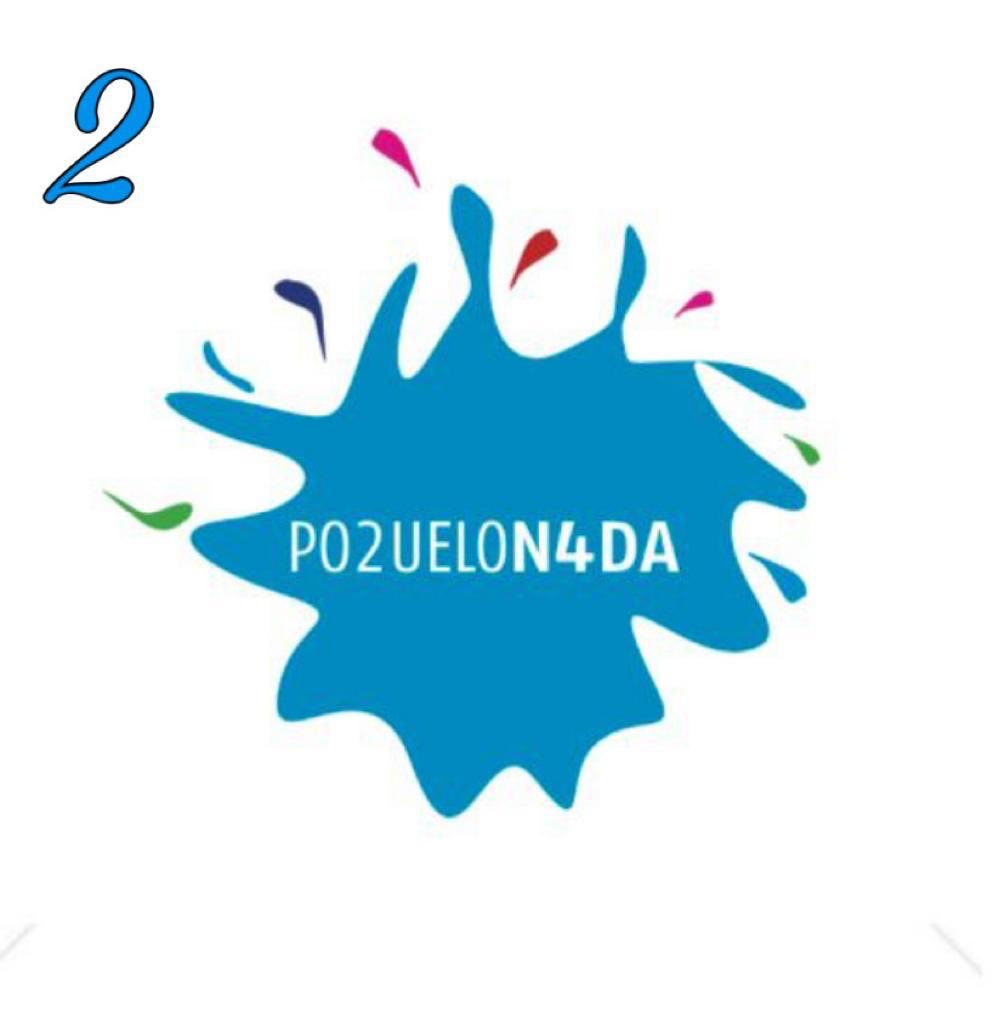 Po2ueloN4da tweet media