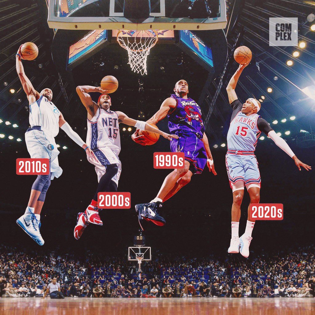 JulianMozo's tweet photo. Trae Young lo pide!!
Y todos lo pedimos!! 🙏🏀🔥
#VinceAlAllStar #DunkContest #Volcadas https://t.co/MR5HWuEdos