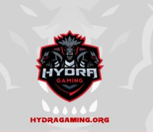 Be sure to show some love and follow our partner <a href="/HydraGG/">Hydra Esports</a>