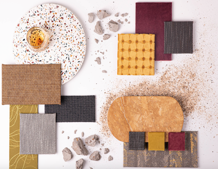 ParisArtDeVivre's tweet photo. 😍 #PARIS PREVIEW: What to expect at #MAISONetOBJET and #DecoOff 2020 🛋️⚱️✨
https://t.co/W83Z5shrmY via @HotelDesigns https://t.co/HXQdk1I2xD