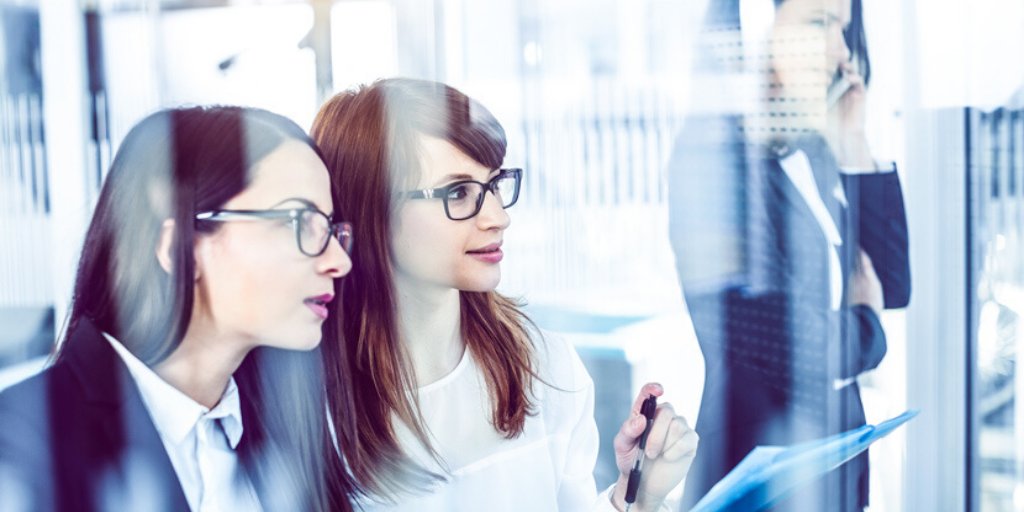 CommScope's tweet image. ¿Sabía que las primeras implementaciones de #5G utilizarán el canal y el núcleo de control LTE, centrándose en mejorar la banda ancha móvil? Descubra todas las respuestas a la red del futuro aquí: bit.ly/2R3ZdjC

#CommScopeCALA #ThinkFiber