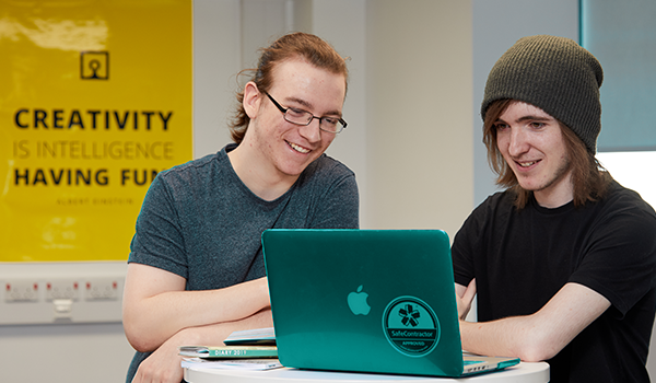 LightforgeAcad tweet picture
