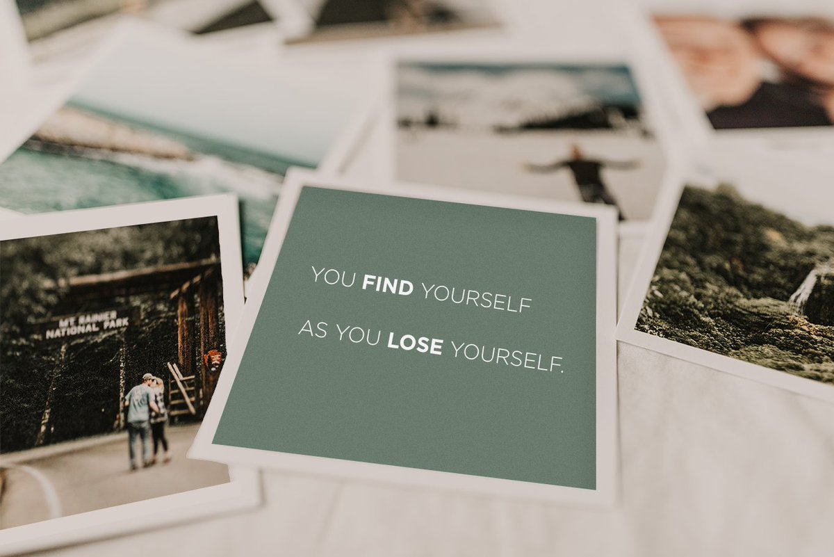 gatewaysatx's tweet image. #AltaredFamily #SelfSurrender