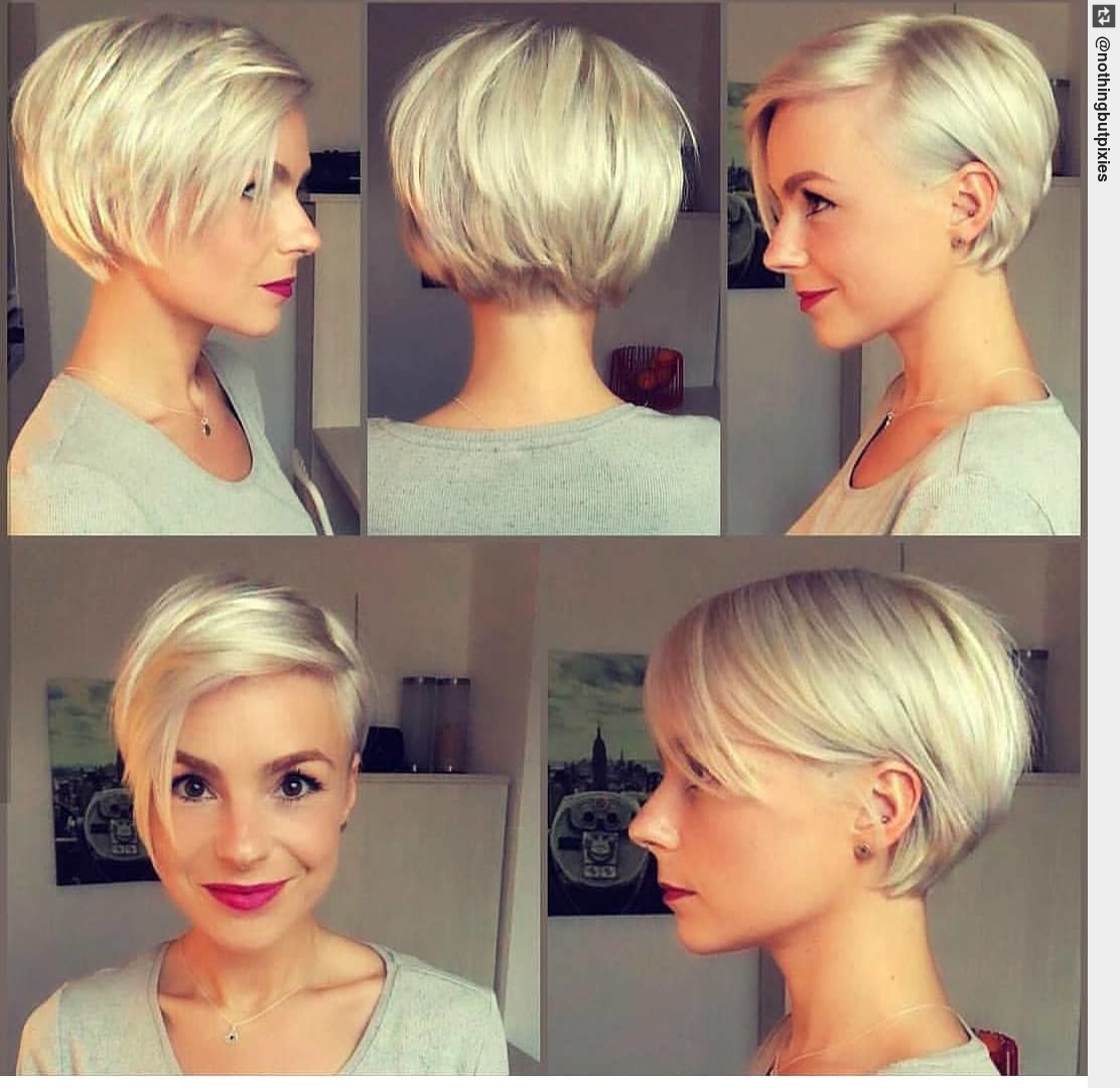 betrendsetters's tweet photo. Shout below if want more photos like this #pixie360 of Or do you prefer more just one Angle shots. ⠀⠀ ⠀⠀⠀⠀⠀#DaHair https://t.co/YIDP3gIO9s