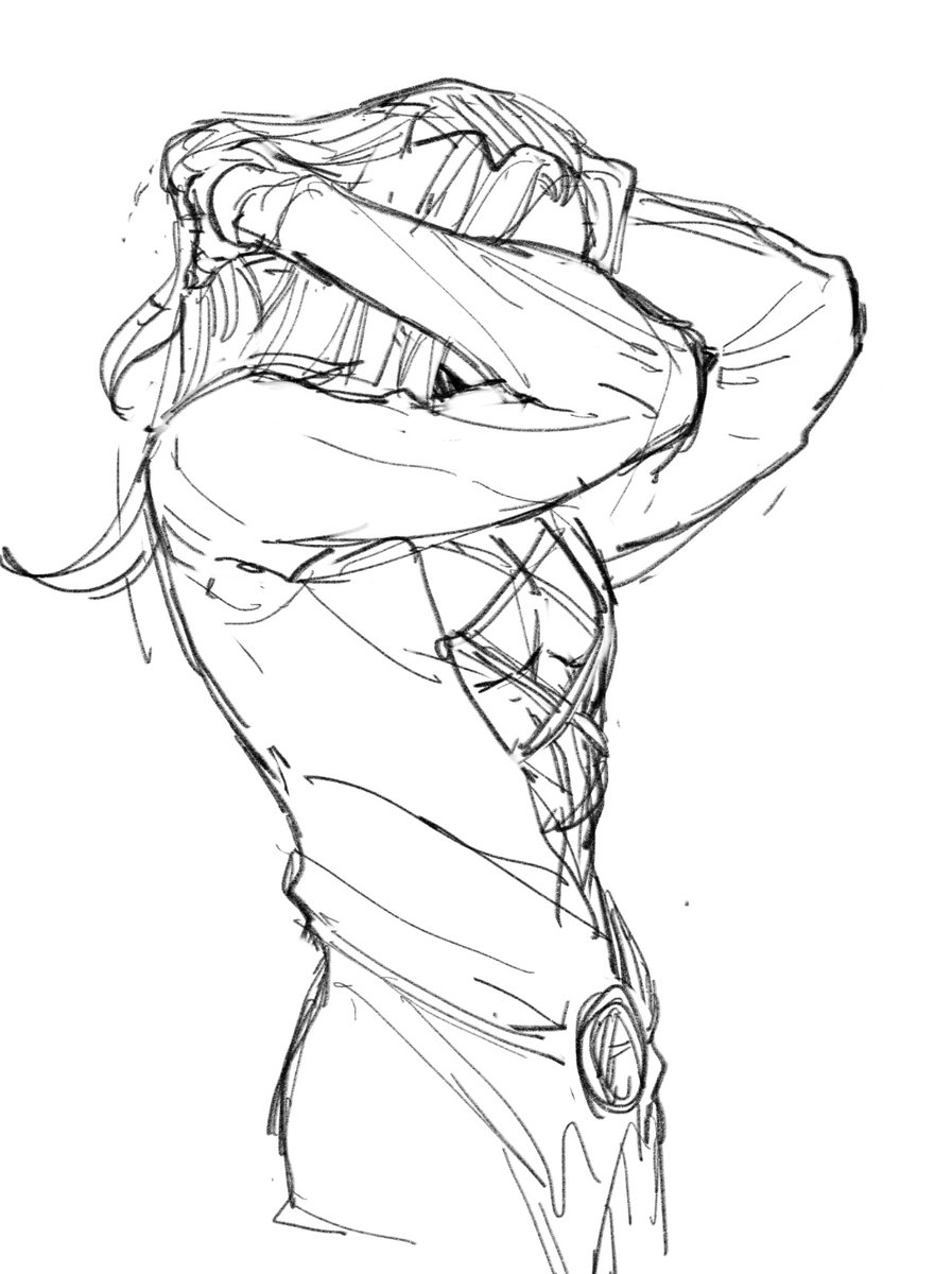 ( pixiv.net/en/artworks/78… )