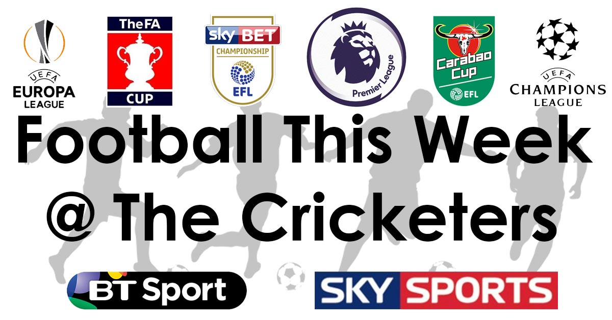CricketersPH's tweet photo. See all of this week's sport at The Cricketers https://t.co/S7jDlH2W3C https://t.co/9k5d9ch48I