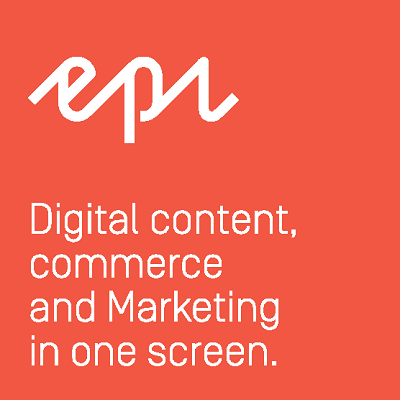 episerver's tweet photo. We know we're not the only ones excited for #NRF2020 in NYC! To make it even better, @Brainjocks will be joining us at booth 427 on January 13th, at 9:30 am to raffle off a $1,000 gift card! https://t.co/1th9rOna87