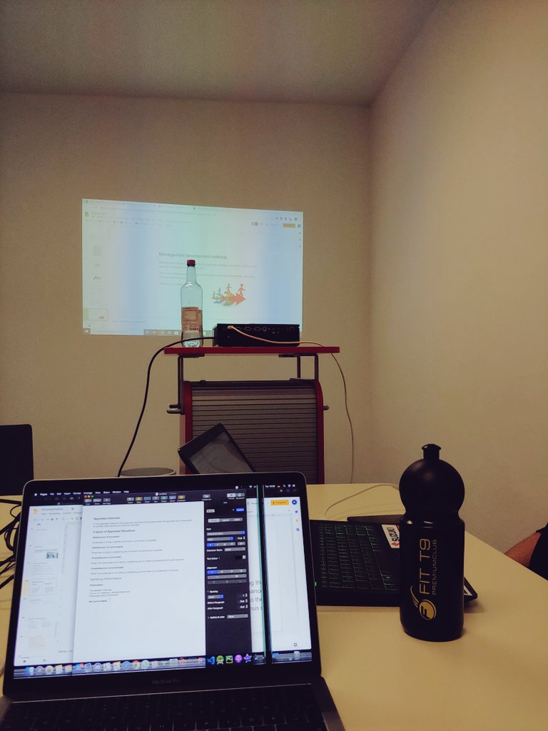 Erick Erickerickholz Twitter