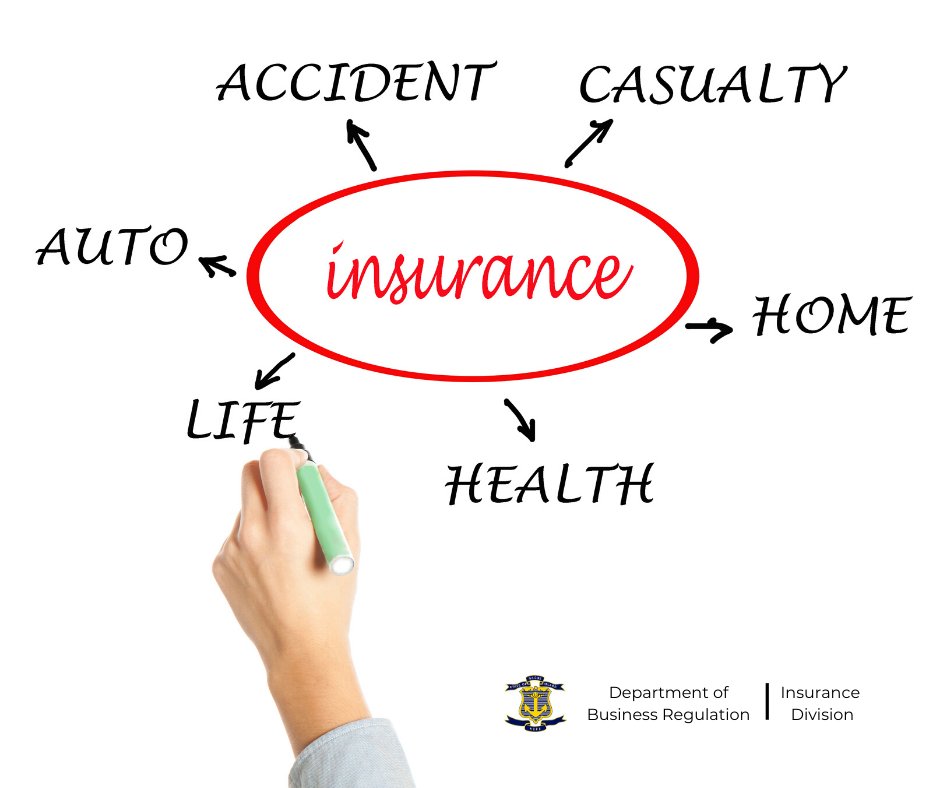 RIDBR's tweet photo. Still working on that New Year's Resolution?  Consider checking in on your insurance coverage to make sure your policies still fit your needs.  Find out more in our "Insurance Checklist for the New Year" guide: 
 https://t.co/PIRkQDSLp6 https://t.co/wicVeH1W5M