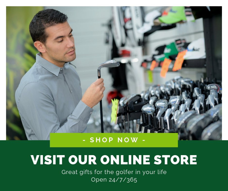 BearSlideGolf's tweet photo. View golf gifts online 24 hours a day, 365 days a year. 

Shop now at https://t.co/4q2ZkVMfd2 https://t.co/kBaQliXa1L