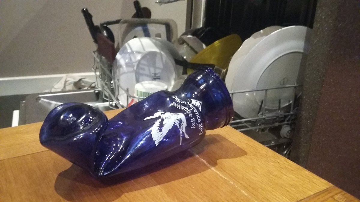 Rachel Tierney tweet media