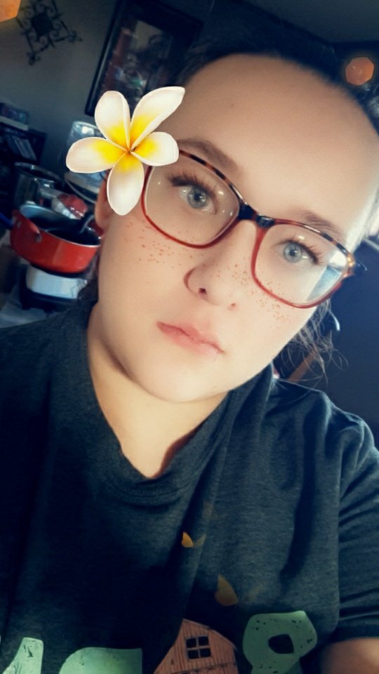 Bxchstmpgshxs's tweet image. /writer reveal cause why the fuck not