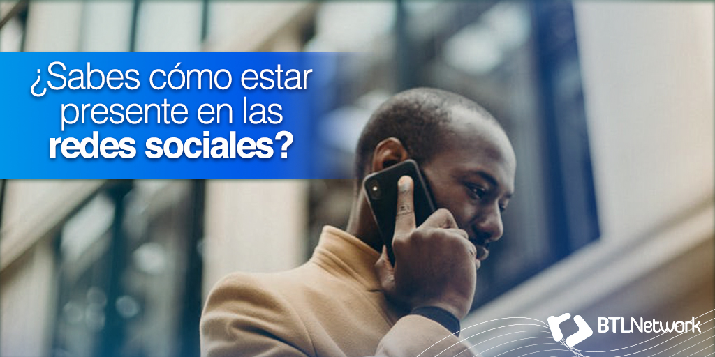 🎯Creando #campañas de #Publicidad muy segmentadas.👁Construyendo una identidad #Visual para la #Marca. 📱Desarrollando #aplicaciones que mejoren la experiencia de #usuario.👥Participando y/o creando espacios de #Comunidad.💕 Conectando nuestra marca con las #RedesSociales.