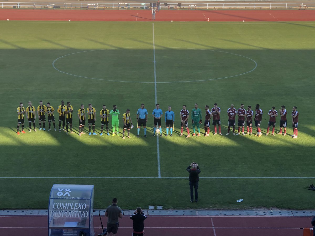 MijnVitesse's tweet photo. De oefenwedstrijd vs @ServetteFC volgen? Er is een livestream beschikbaar op Facebook: https://t.co/f1XhtFV19x
#Vitesse #servit https://t.co/WD9DsYlSK5
