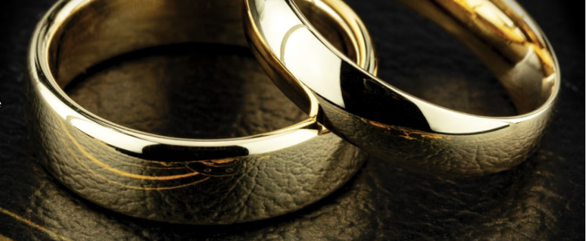 BostonDiamond's tweet photo. Yep, A FREE RING! How?
Purchase Her Platinum or Gold Wedding Band and receive one of our Casual-Wear (Cobalt-Tungsten-Titanium) ring FREE! @ https://t.co/XTKl6UySIx
#freering #ring #diamond #engagementring #weddingring #weddingband #free #Boston https://t.co/0XFa3uEfAt