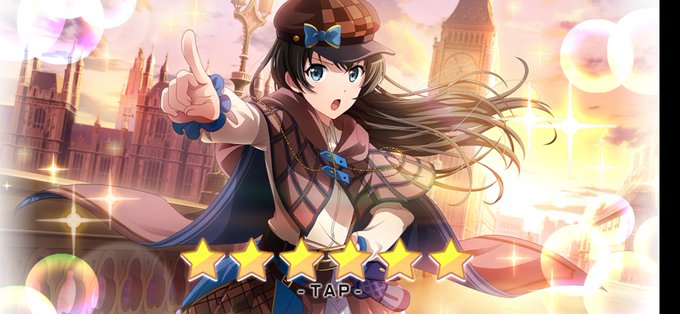 シャーロック 高画質 のtwitterイラスト検索結果 古い順 シャーロック 高画質 のtwitterイラスト検索結果 古い順