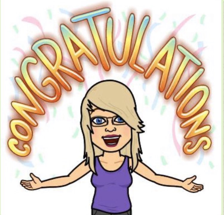 Superlative_Rec's tweet photo. Our first promotion of the year! Congratulations to Collette Jamison for being promoted to project manager within our US team! 2020 is starting out great already 🙌👌 #promotion #projectmanagement #Superlative #wearesuperlative https://t.co/TJLetx9yTc