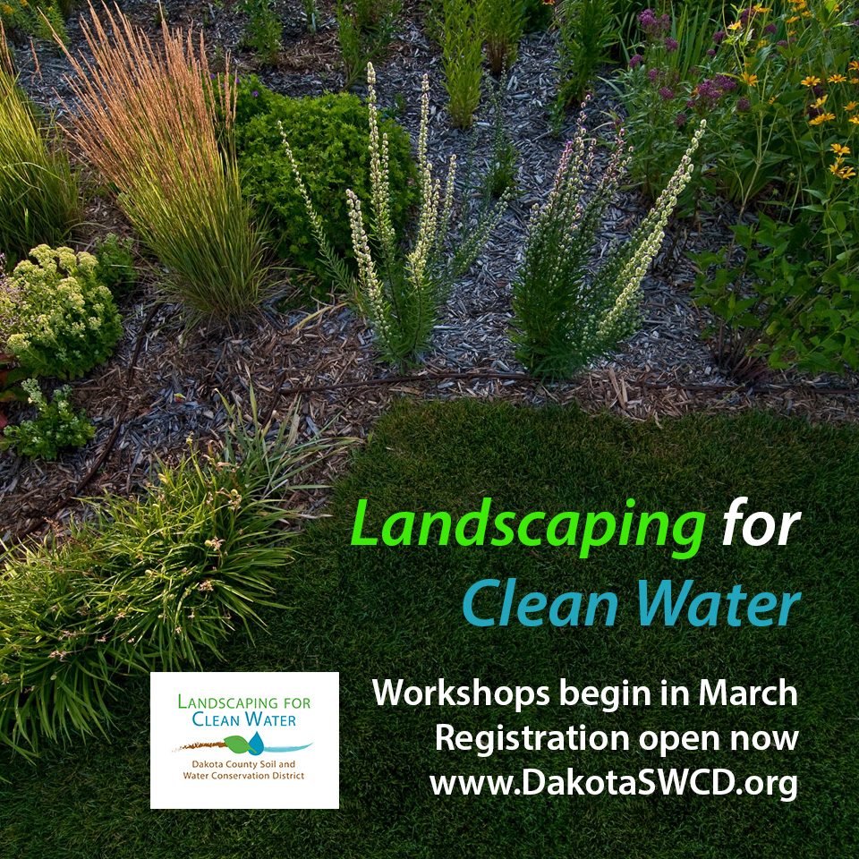 Vermillion River Watershed tweet media