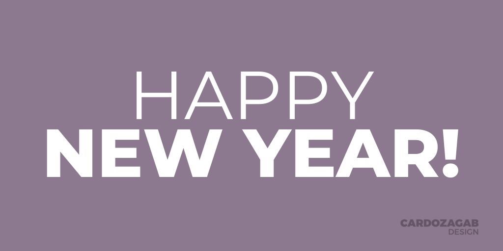 CardozaGab's tweet image. HELLO 
friends!

#ContentWritingChat