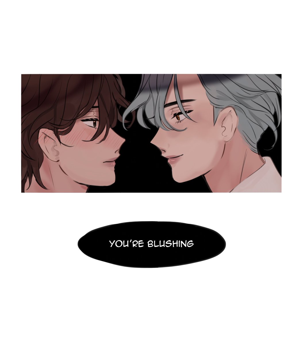 boyfriends ?✌️ #OC 