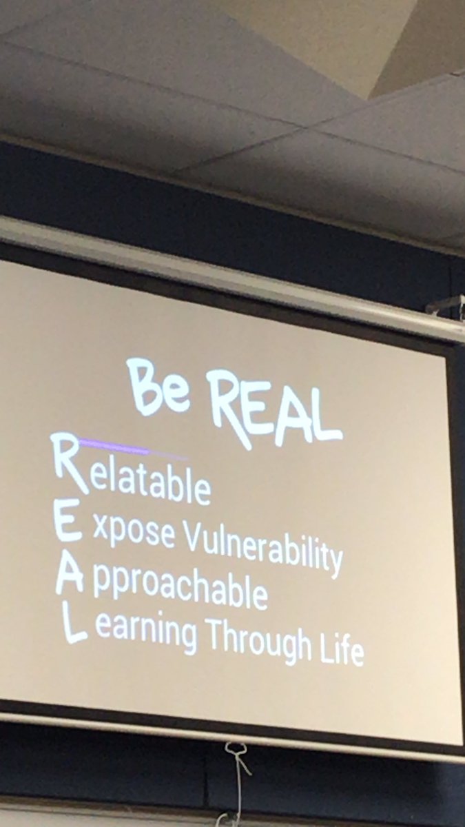 Tara_Terrones's tweet photo. #olathelearningtoshare https://t.co/wU4whW4jC7