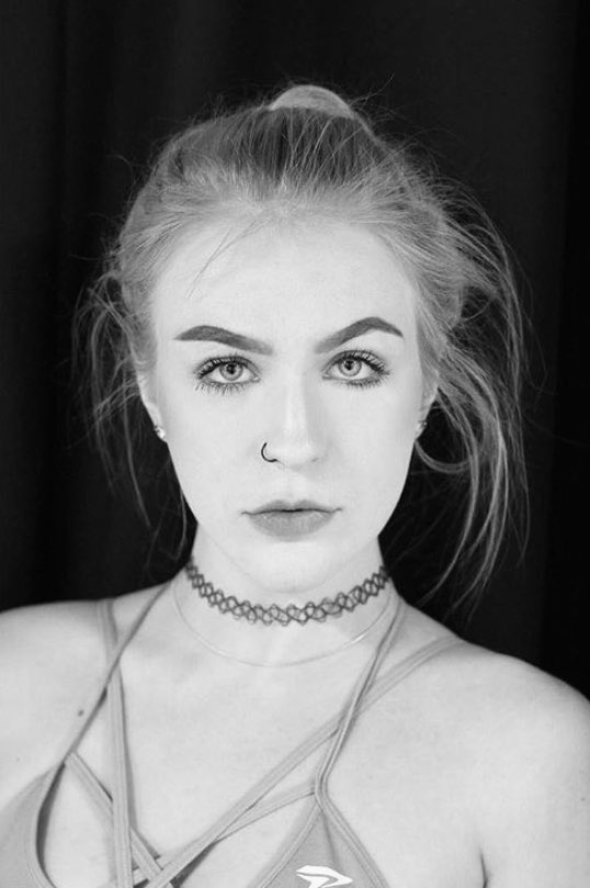 WhiteheartEmily's tweet photo. @ParrJack Hi Jack. Very interested in the roll of Sam. Unfortunately am not able to be spotlight registered as of yet because I have only just graduated. Please feel free to drop me a message to discuss experience etc 😊 https://t.co/bxRx4rnUlM