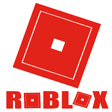 Greatclips_X's tweet image. 100% Working Roblox Promo Codes | Promo Codes Roblox | Robux Promo Codes | newwishpromocode.com/roblox-promo-c…
#Robloxpromocodes #Robloxpromocode2019 #Robloxfreecodes