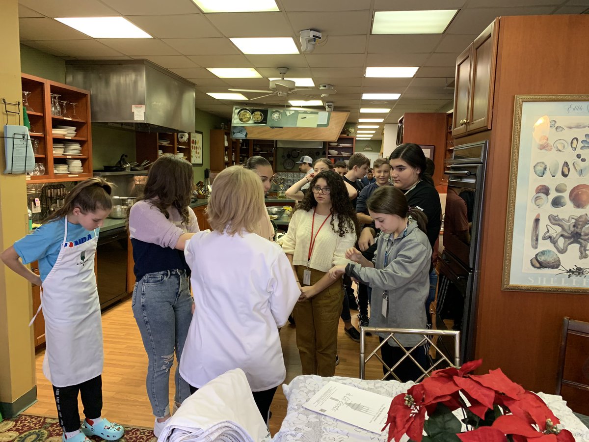 Jennifer Puleo tweet media