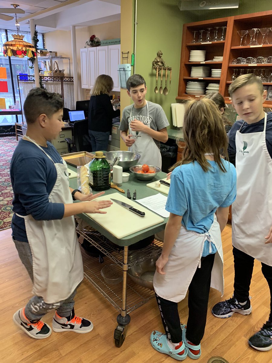 Jennifer Puleo tweet media