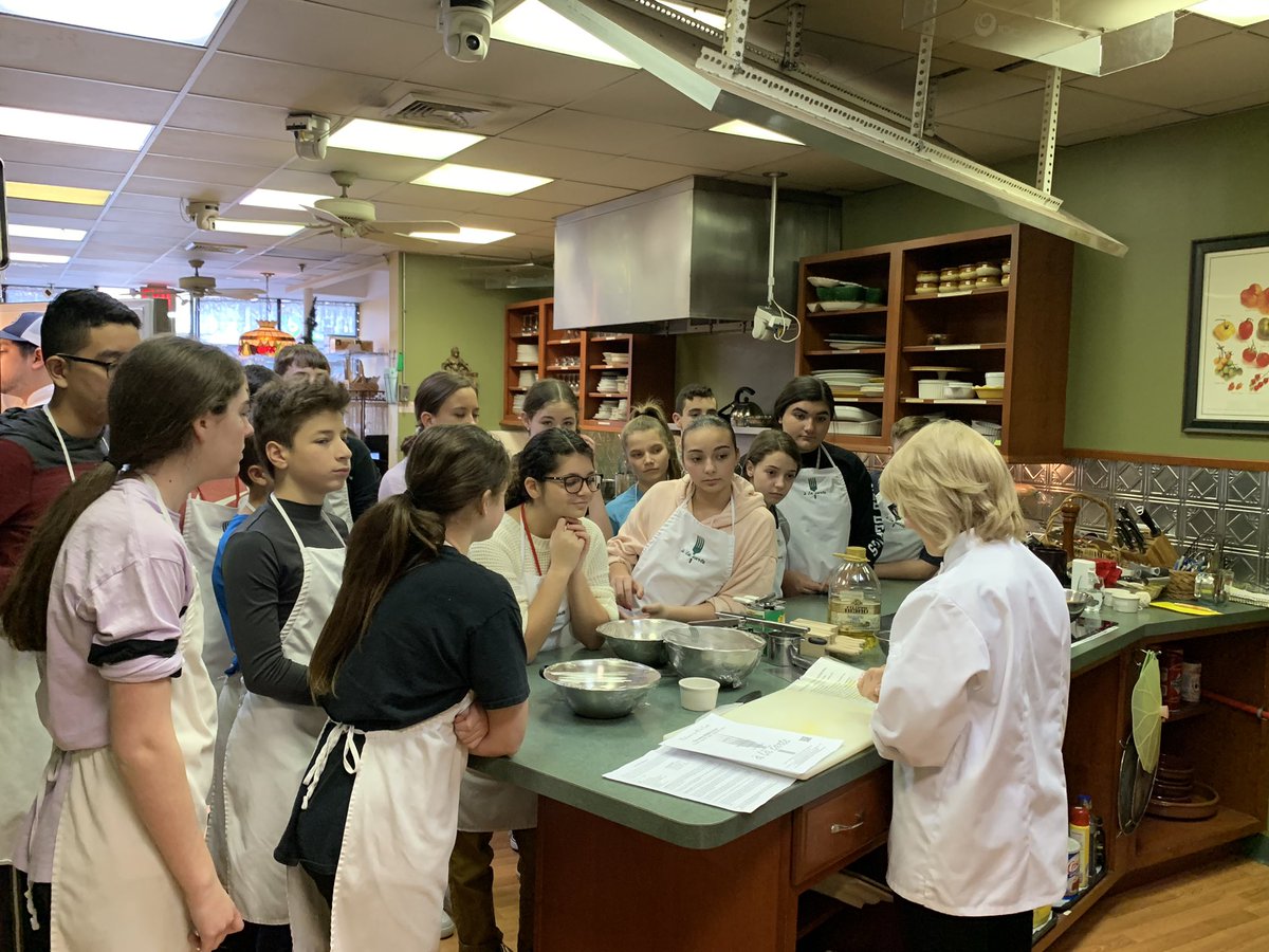 Jennifer Puleo tweet media