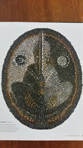 chairein3's tweet image. Whatever happened to this? #BalanceInTheForce ?