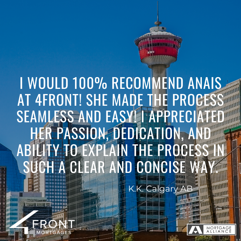 4FrontMortgages tweet media