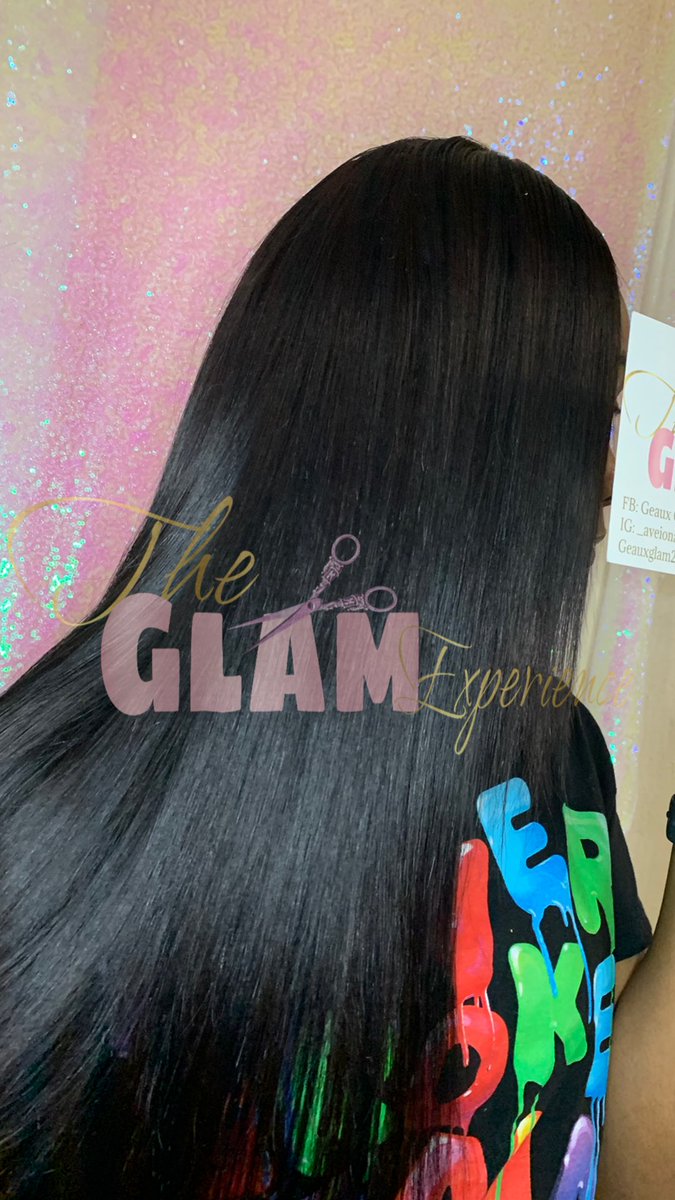 Lace Closure Unit Construction & Install ✂️💗

DM ME TO BOOK AN APPOINTMENT 

$20 DEPOSIT REQUIRED 
#theglamexperience #theglamway #GeauxGlam #laceclosure #whatclosure #laceclosureunit #hairstylist #louisianahairstylist #rustonhairstylist #gramblinghairstylist #gramfam #gramfam21