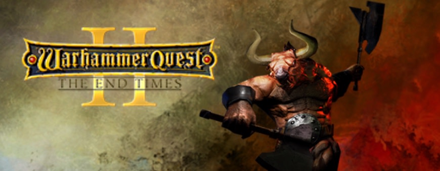 Keymailer's tweet photo. WARHAMMER QUEST 2: THE END TIMES is now accepting key requests from creators on Keymailer. 
Request review keys at https://t.co/xVBPbneSIF
(@Keymailer account required)
@chilledmouse #TheEndTimes
https://t.co/epChQpwfoq https://t.co/nw79eaDJAb