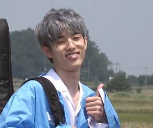 woosungs_ham's tweet photo. @Jae_Day6 Handsome https://t.co/jhdowQVuOw