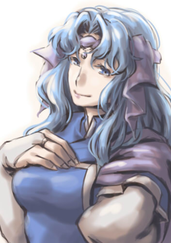 ウェンディのtwitterイラスト検索結果 古い順 ウェンディのtwitterイラスト検索結果 古い順