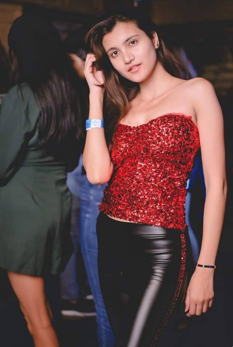 #goodnight #Cleavage @Choudharysapna_ <a href="/Komal__bhatiya/">🐍🐍ज़हरीली नागिन</a> <a href="/iamswatirajak/">Swati Rajak</a> <a href="/ssakshii_diva/">Sakshi Diva</a> @yogitutyy <a href="/ObviousPlanet/">Obvious Planet</a> @lovely_lav5 @Anita13918120 <a href="/Desi_Patola/">Desi Patola</a> @priya_j6 <a href="/Manikangana/">ʀᴀꜱʙʜᴀʀɪ🍇ʀᴀꜱᴘʙᴇʀʀʏ</a> <a href="/ms395481/">Manni Ⓜ️</a> @chicks_desi <a href="/RT_Usha/">SS Ush🅰️ ͡° ͜ʖ ͡°</a> <a href="/lipakshi_kapoor/">#Lips_lipakshika</a> <a href="/ArpitaM92436299/">Arpita</a> <a href="/BustySreeja/">Sreeja</a> @instasaves @Anju7_