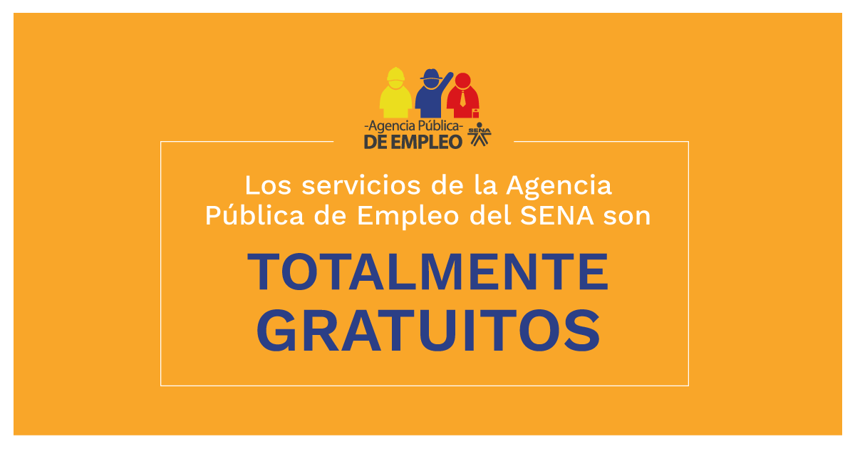 SENA Cundinamarca tweet media