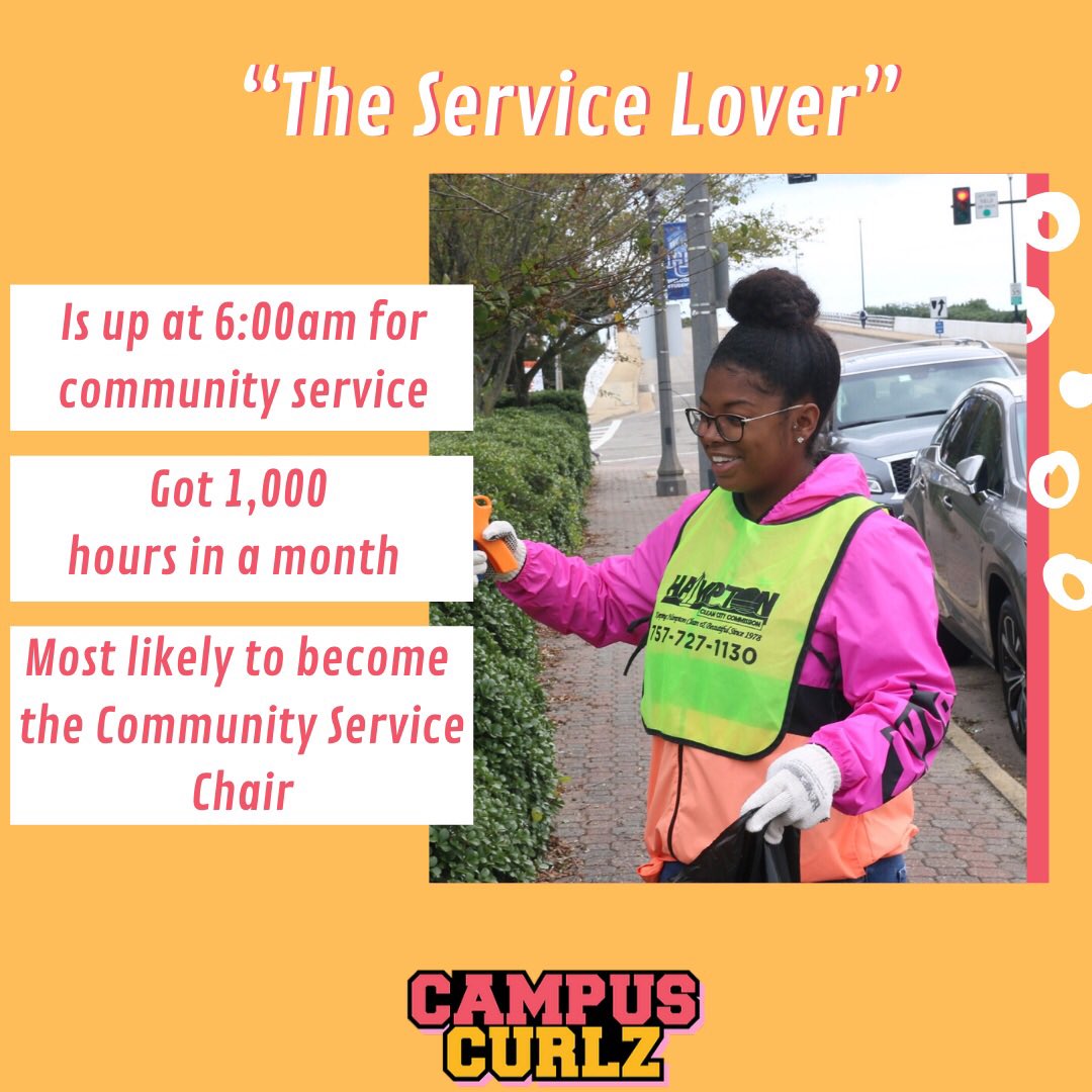 CampusCurlz's tweet photo. But wait, there’s more 👀💕🧡 https://t.co/dCskkpxFey
