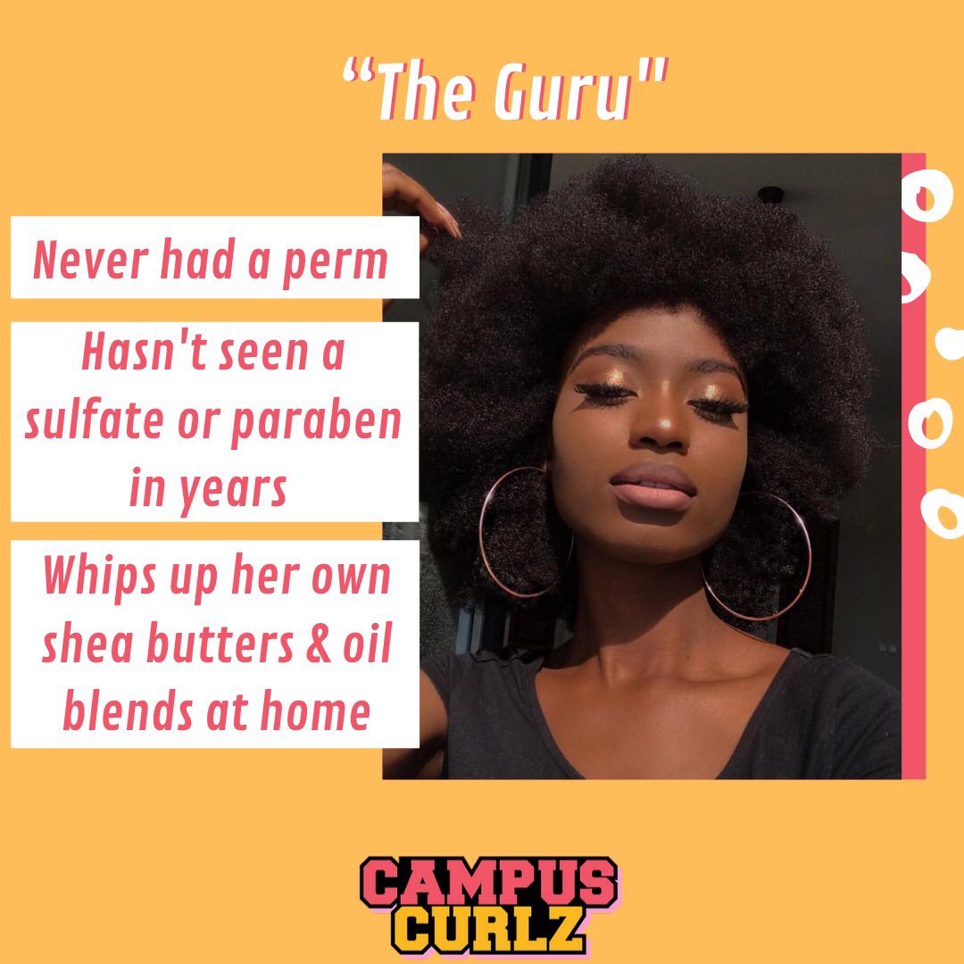 CampusCurlz's tweet photo. But wait, there’s more 👀💕🧡 https://t.co/dCskkpxFey