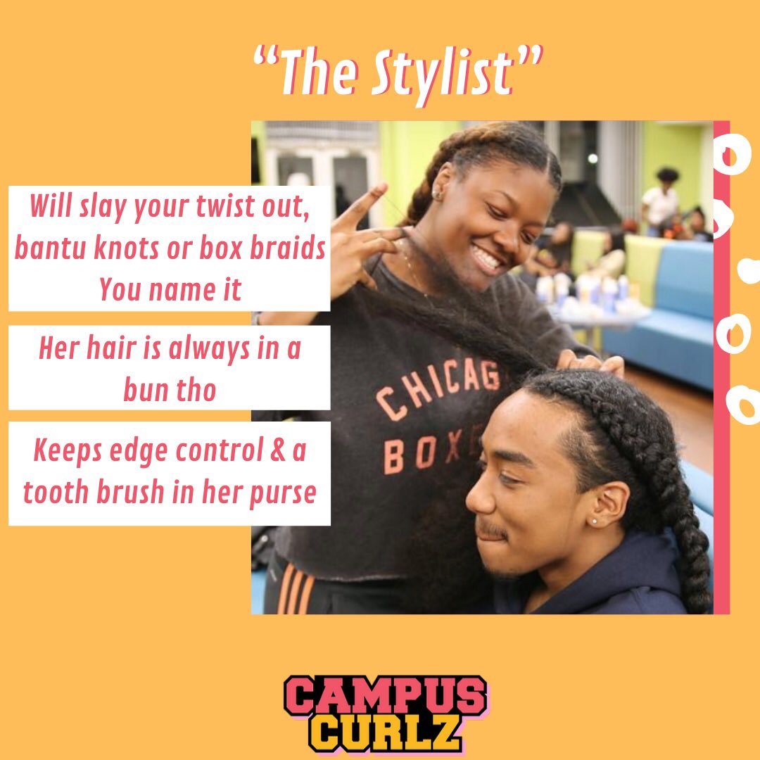 CampusCurlz's tweet photo. But wait, there’s more 👀💕🧡 https://t.co/dCskkpxFey