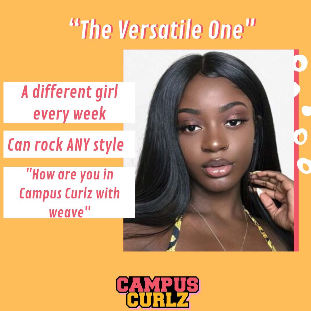CampusCurlz's tweet photo. Last two!! 💕🧡 https://t.co/ycd4yhz4go