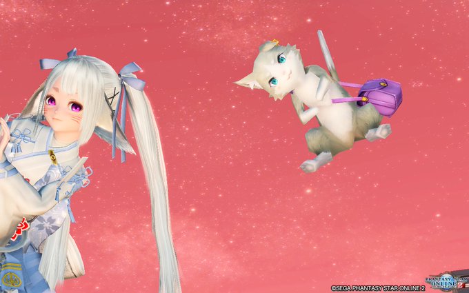 Pso2男の娘同盟のtwitterイラスト検索結果 古い順 Pso2男の娘同盟のtwitterイラスト検索結果 古い順