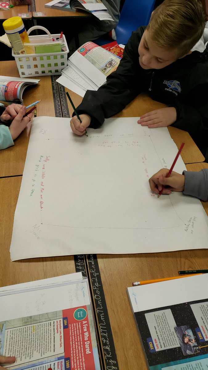 Mrs. Meeks tweet media