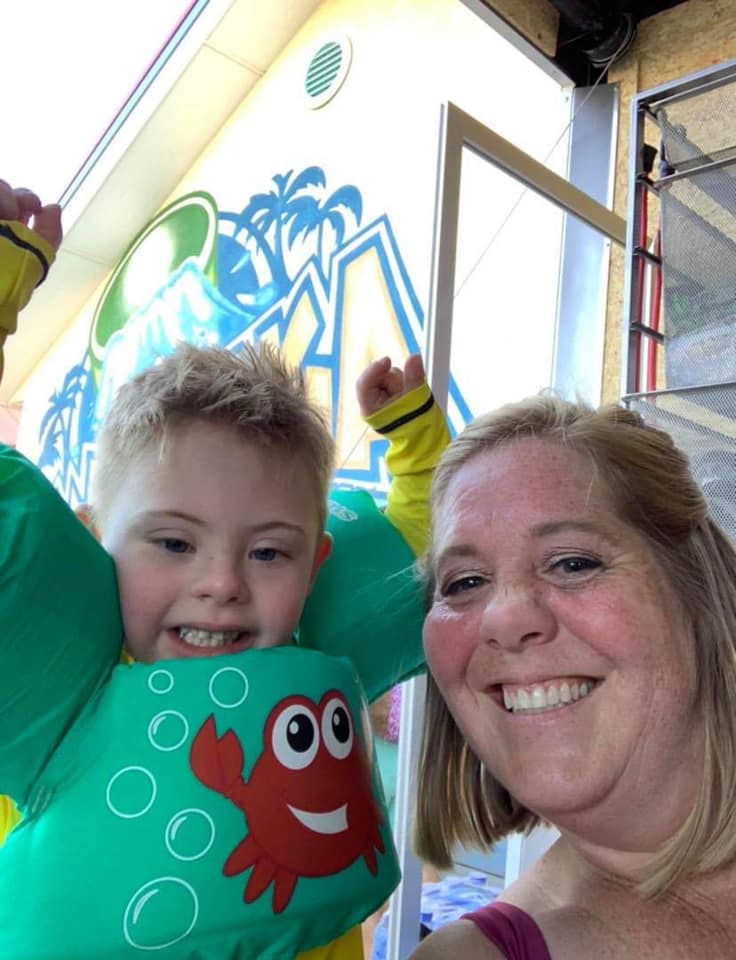 MascotMiracles's tweet photo. Join our incredible group of volunteers-like Tami Loscher, who plans our Night at the Aquarium event. My favorite is seeing the spark in the kids eyes as they interact with the mascots.” So many amazing events coming up this year. Email us: marketing@mascotmiraclesfoundation.org. https://t.co/EKJI022mro