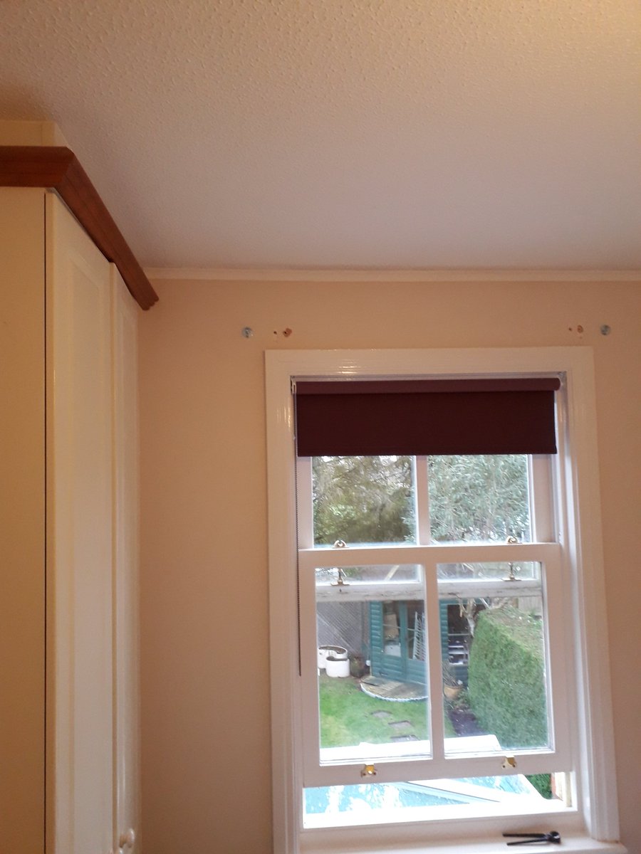 Chester Painter tweet media