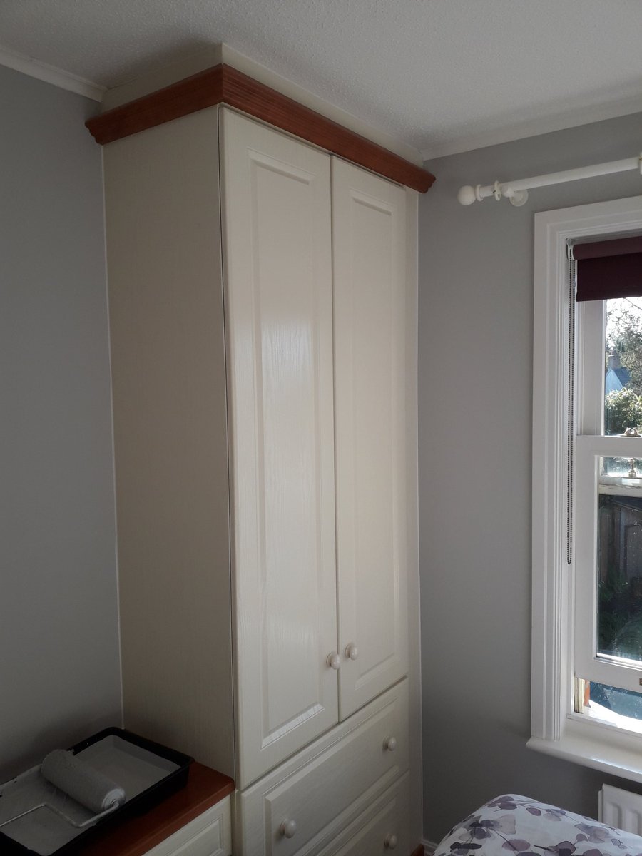 Chester Painter tweet media