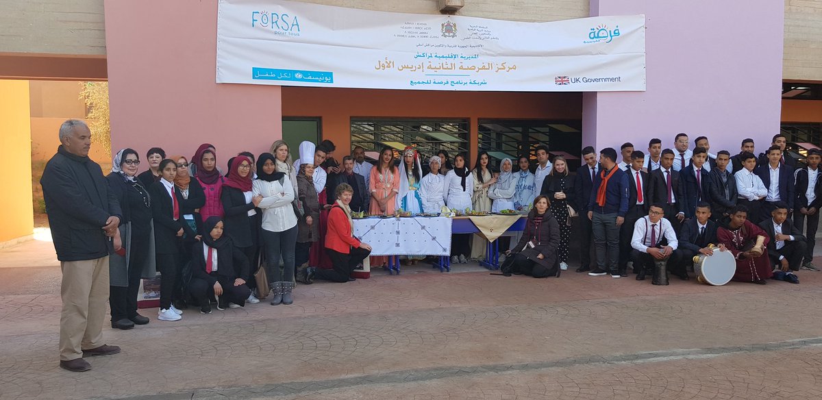 Joan M Conway tweet media