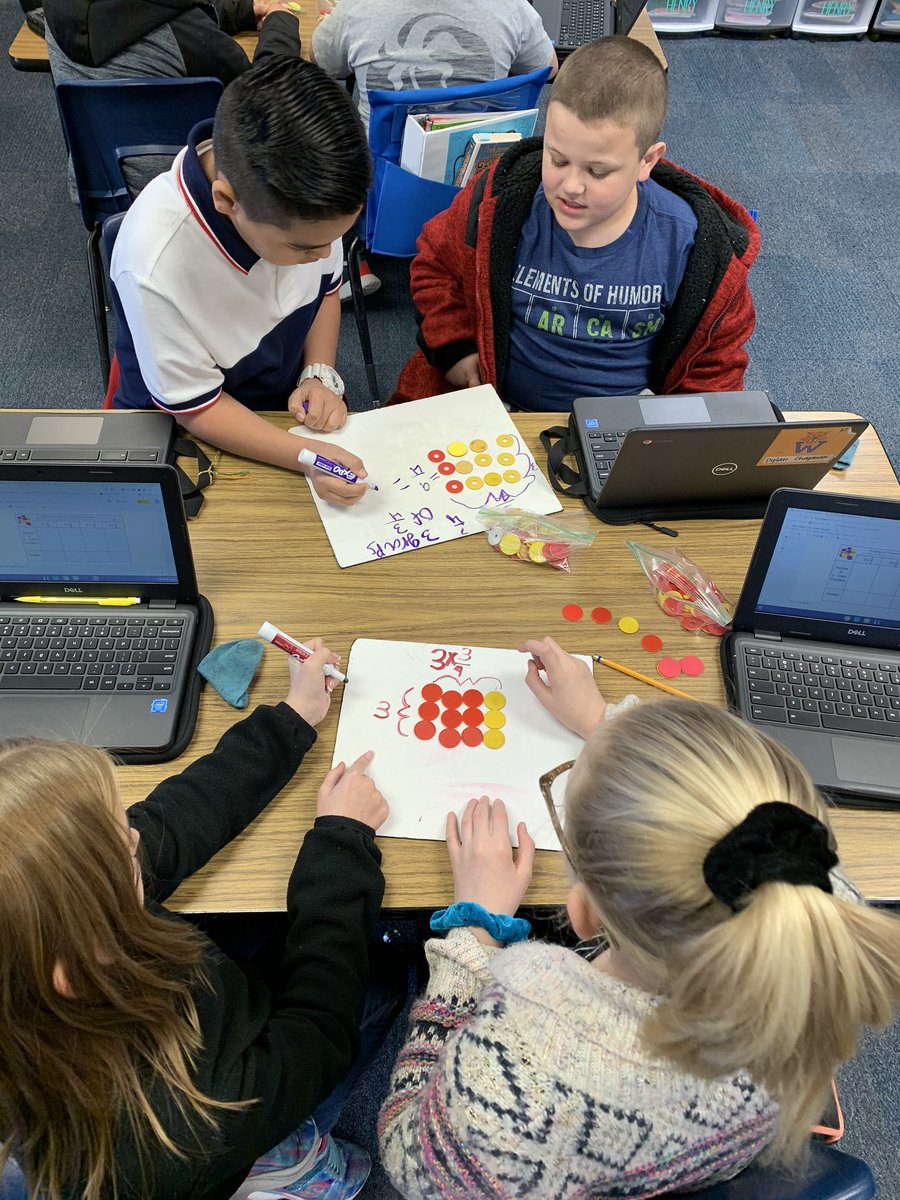 Meredith Henry tweet media