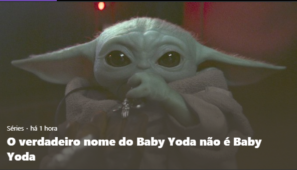 Lucas Tropia tweet media